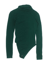 1 size - 4