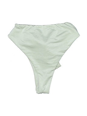 2 size - 0