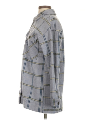 4 size - S