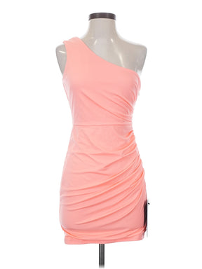 1 size - S