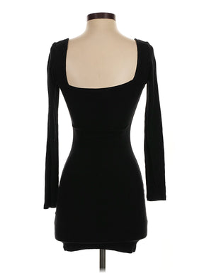 2 size - 4