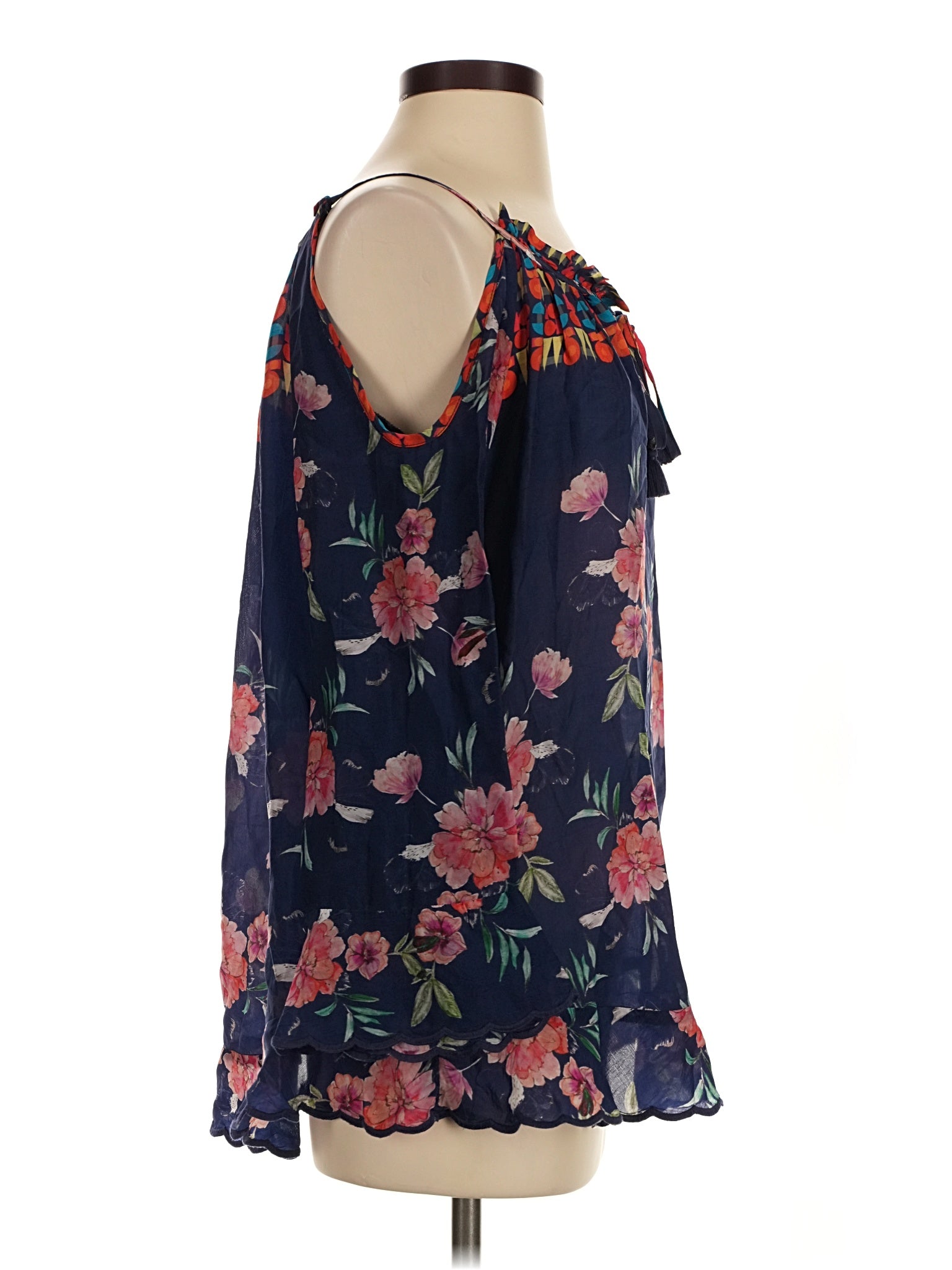 3 size - S