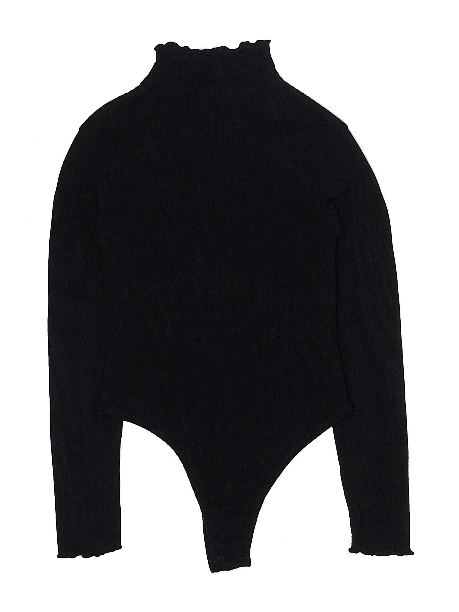 1 size - 2