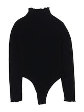 1 size - 2