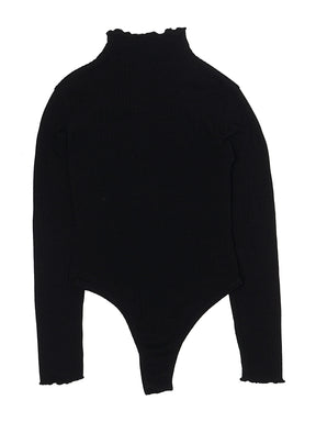1 size - 2