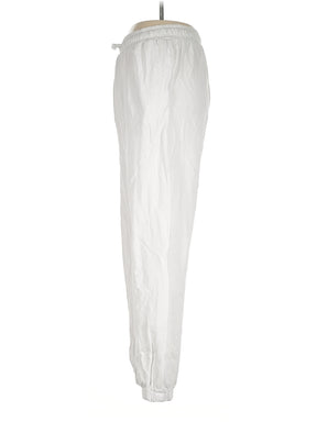 4 size - 8