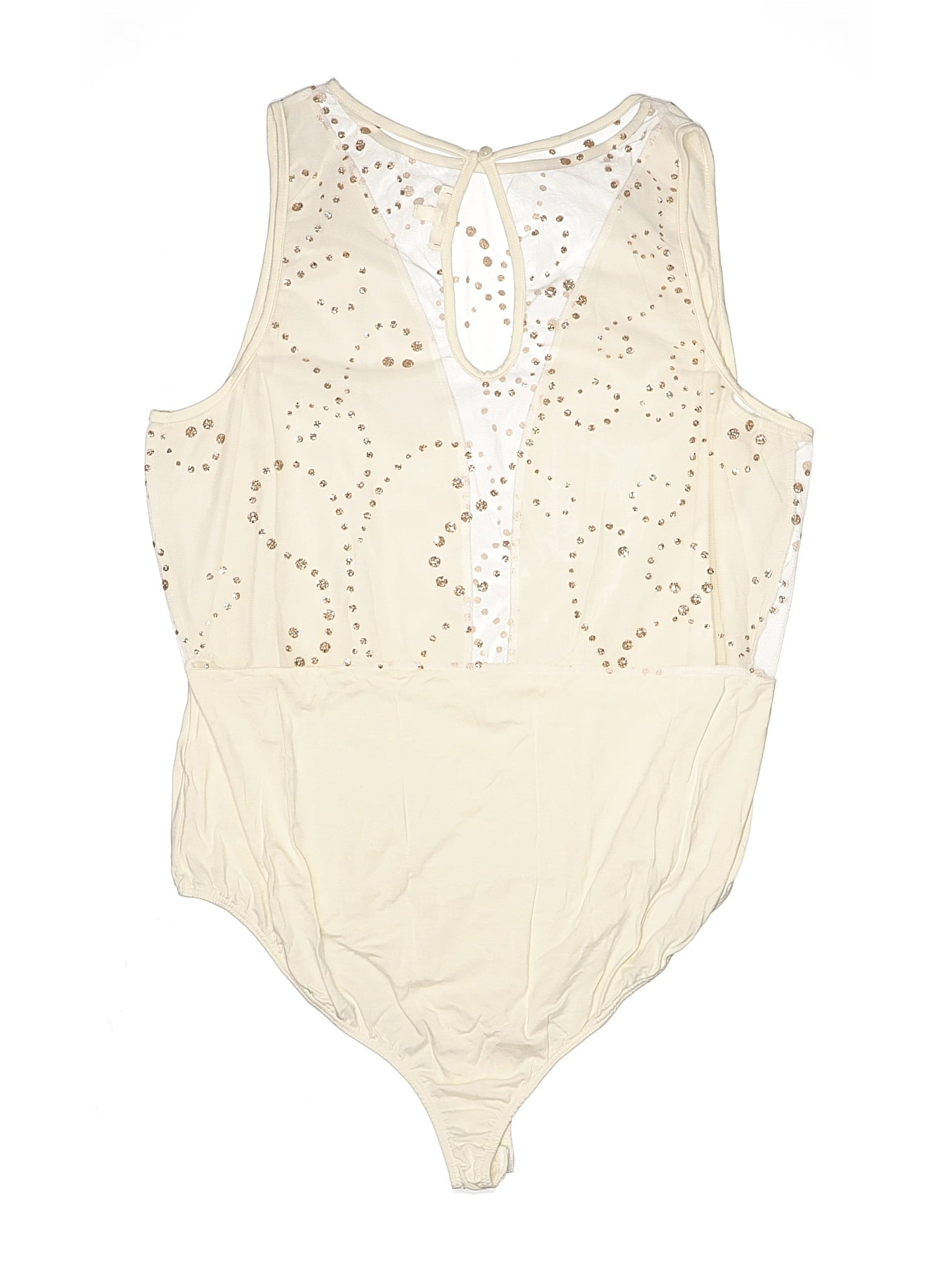 2 size - 2X W