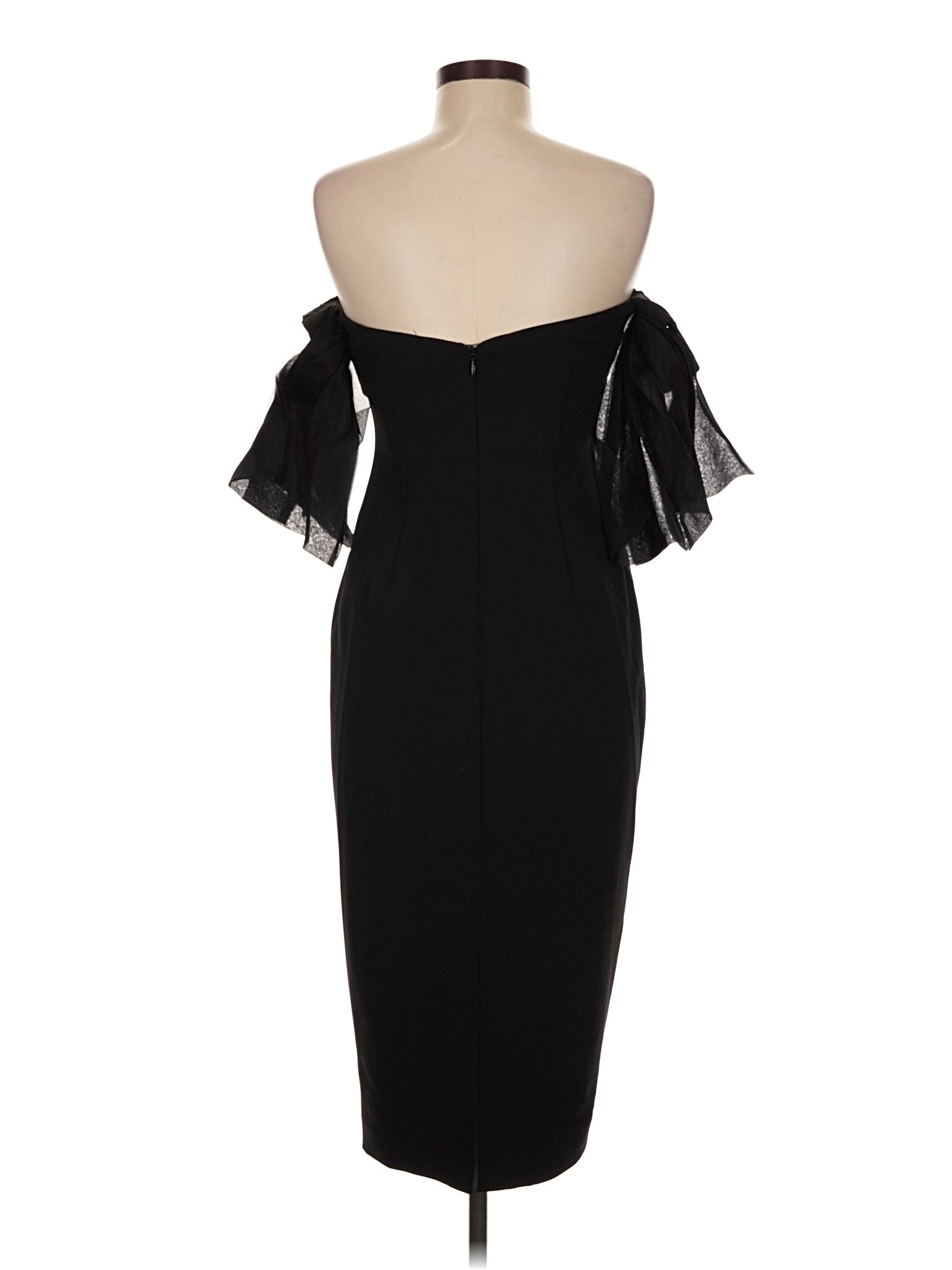 2 size - 8