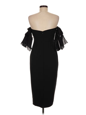 2 size - 8