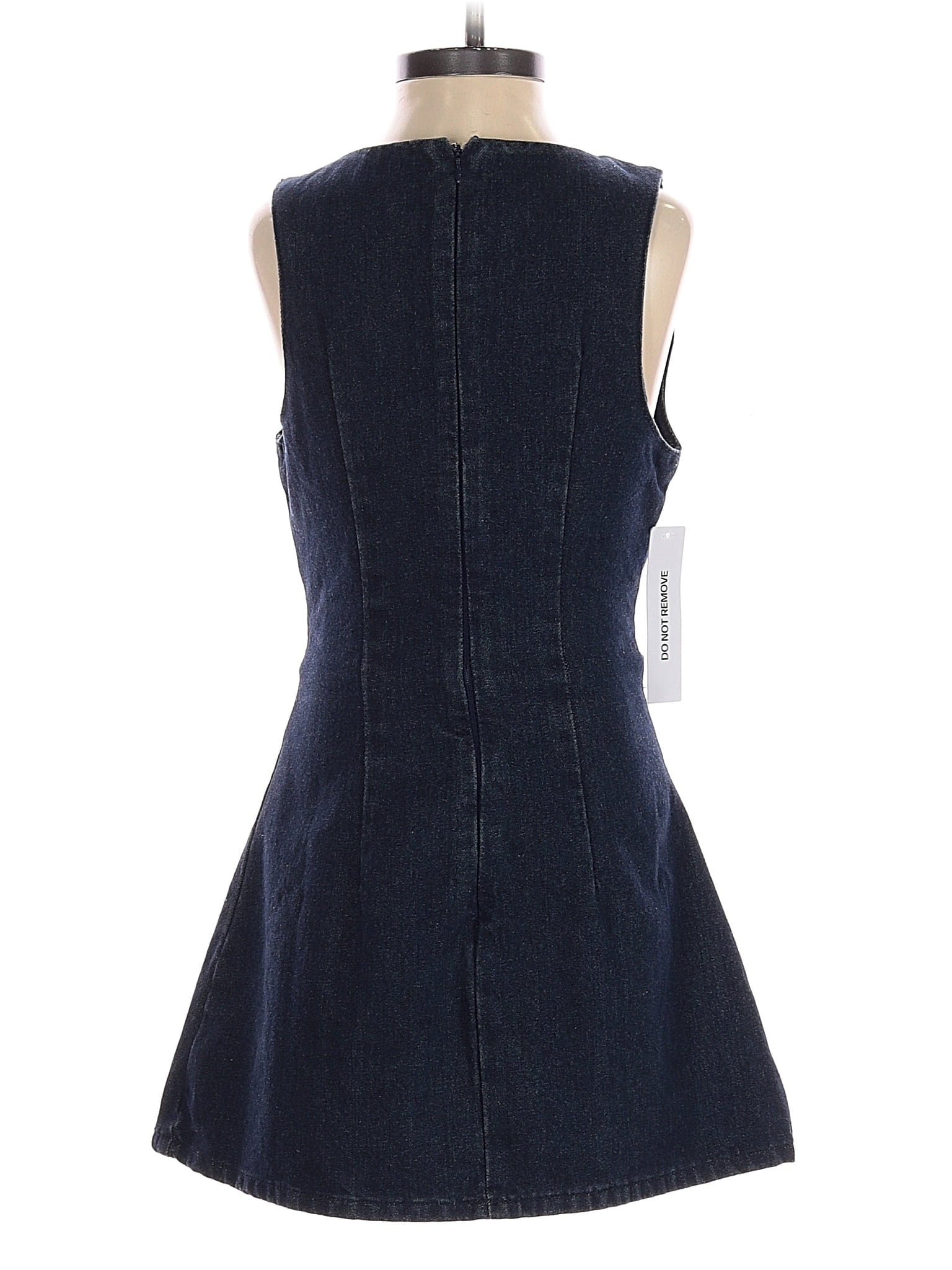2 size - 2