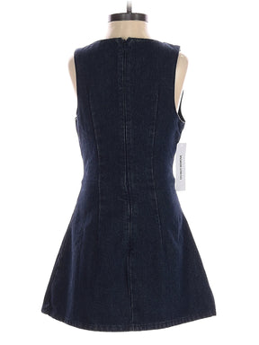 2 size - 2