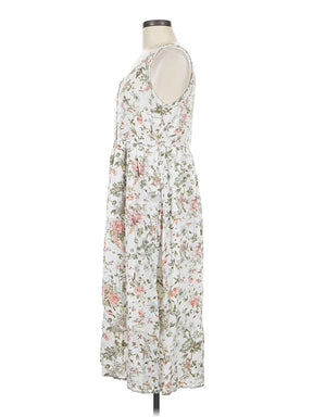 4 size - M