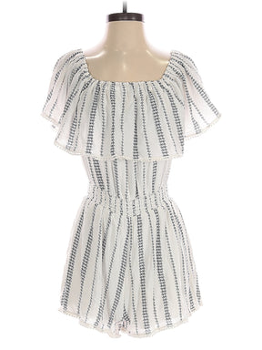 1 size - M