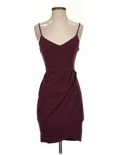 1 size - XS