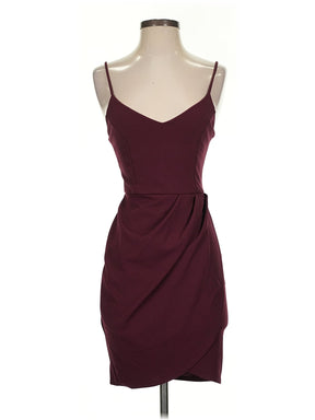 1 size - XS