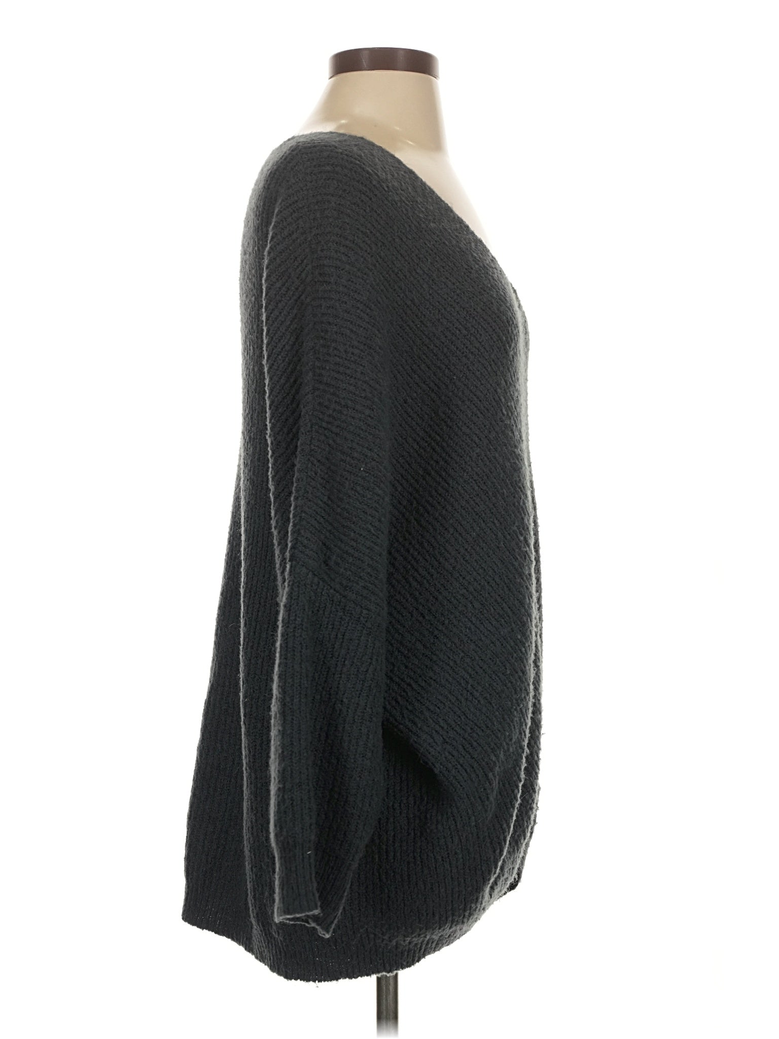 3 size - XS