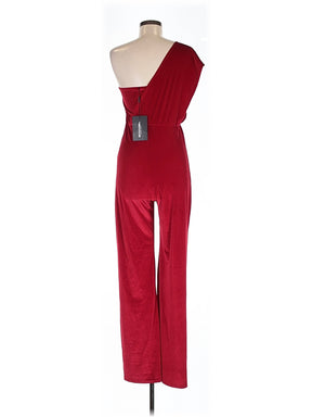 2 size - 8