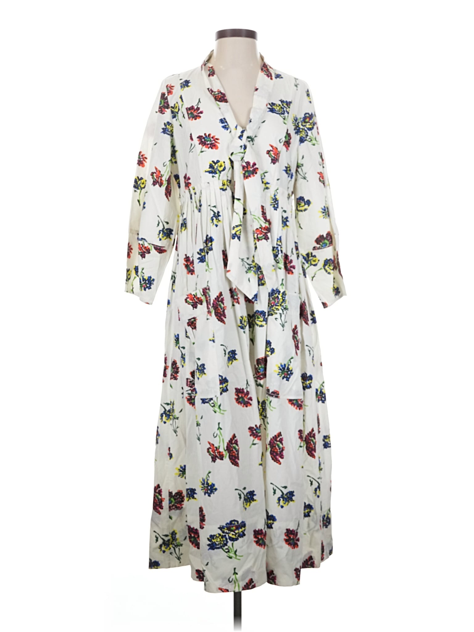 1 size - 4