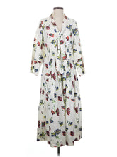 1 size - 4