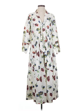 1 size - 4