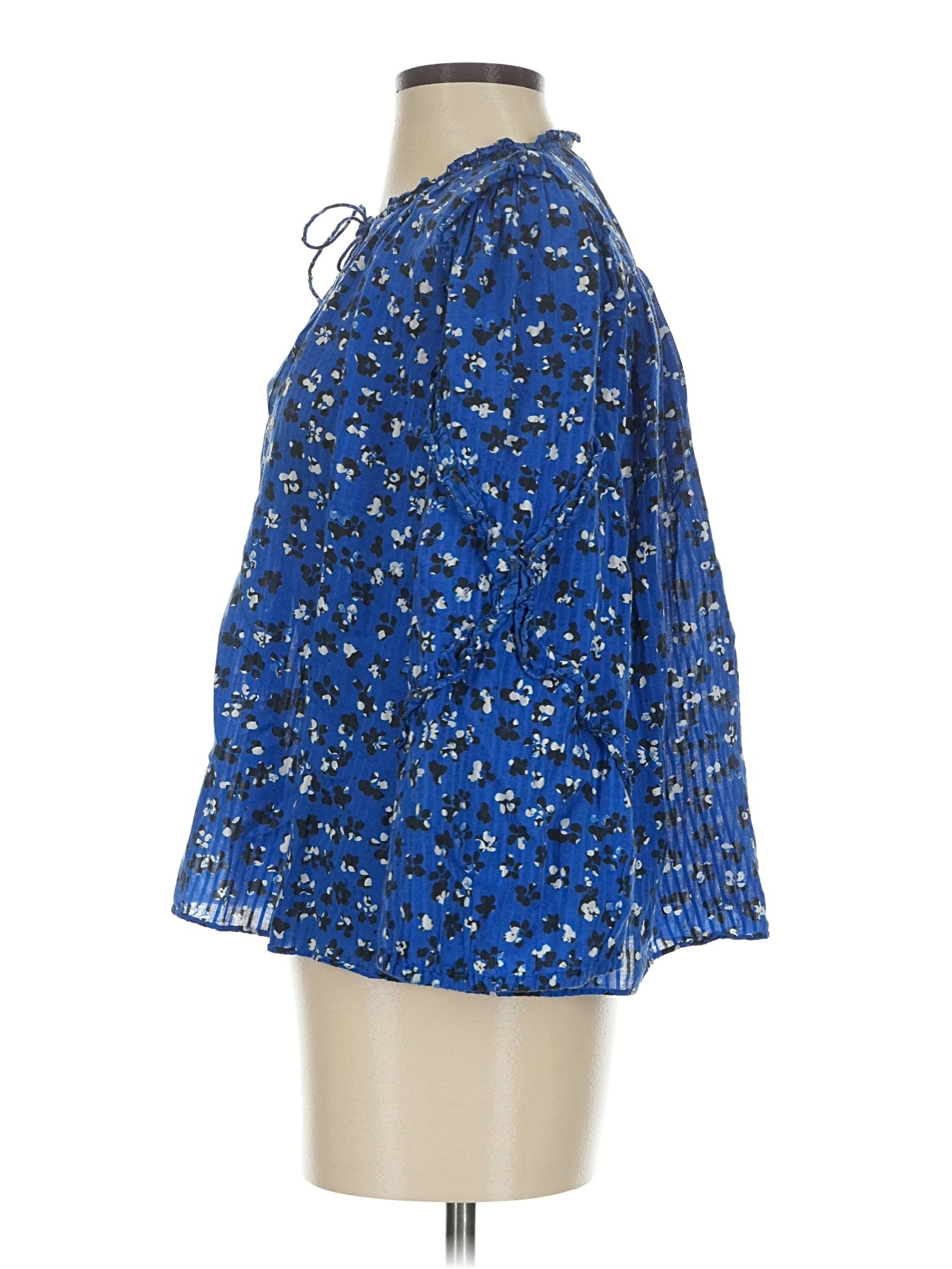 4 size - 4
