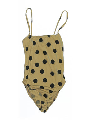 1 size - 6