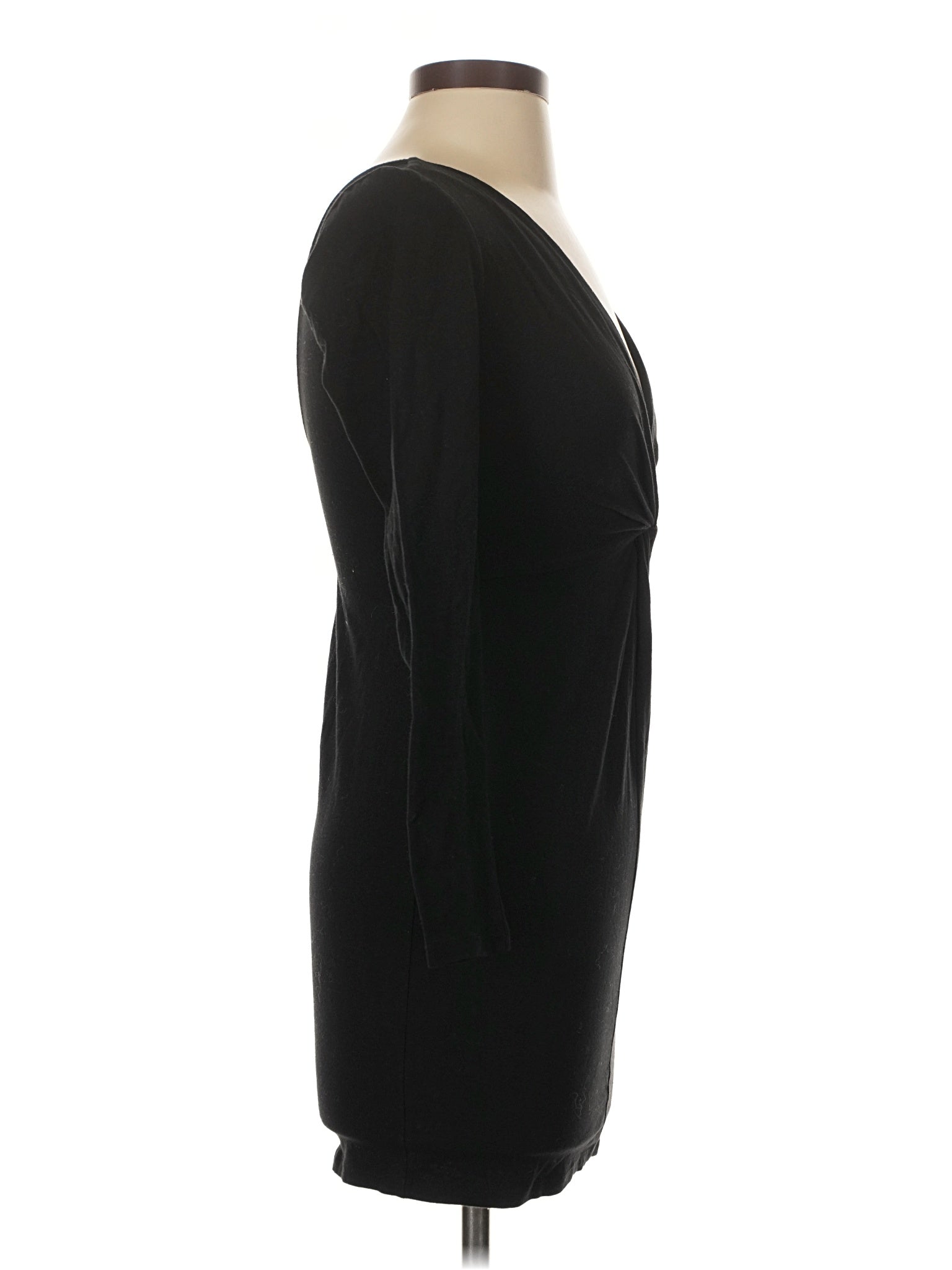 3 size - S