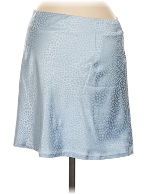 2 size - 8