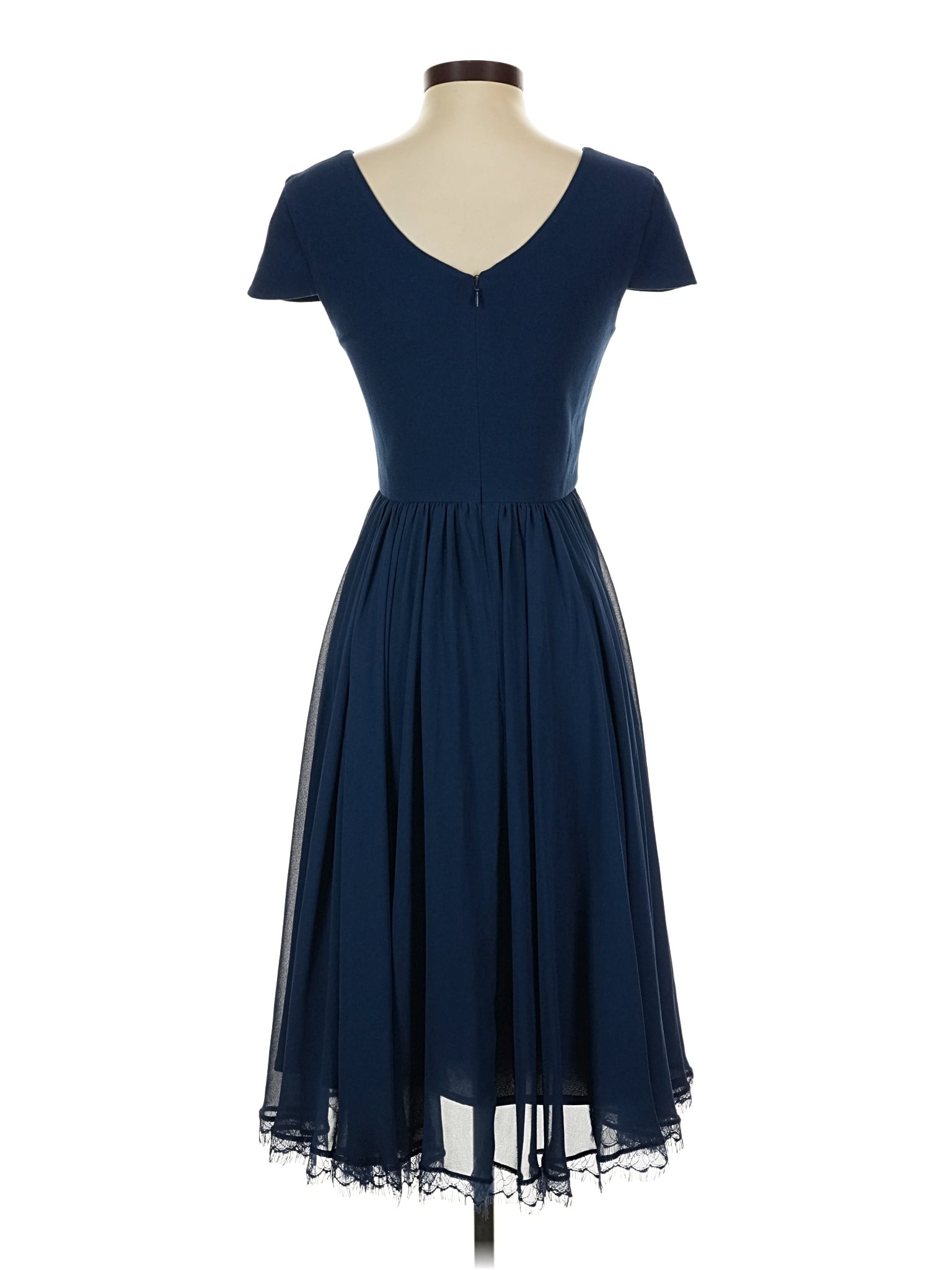 2 size - XS