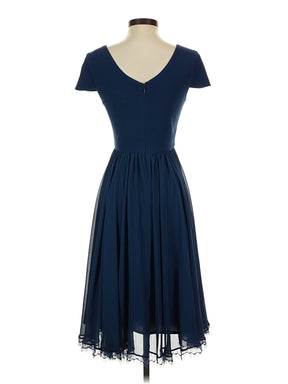 2 size - XS