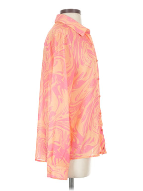 3 size - 4