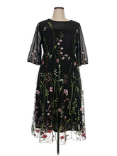 1 size - 14