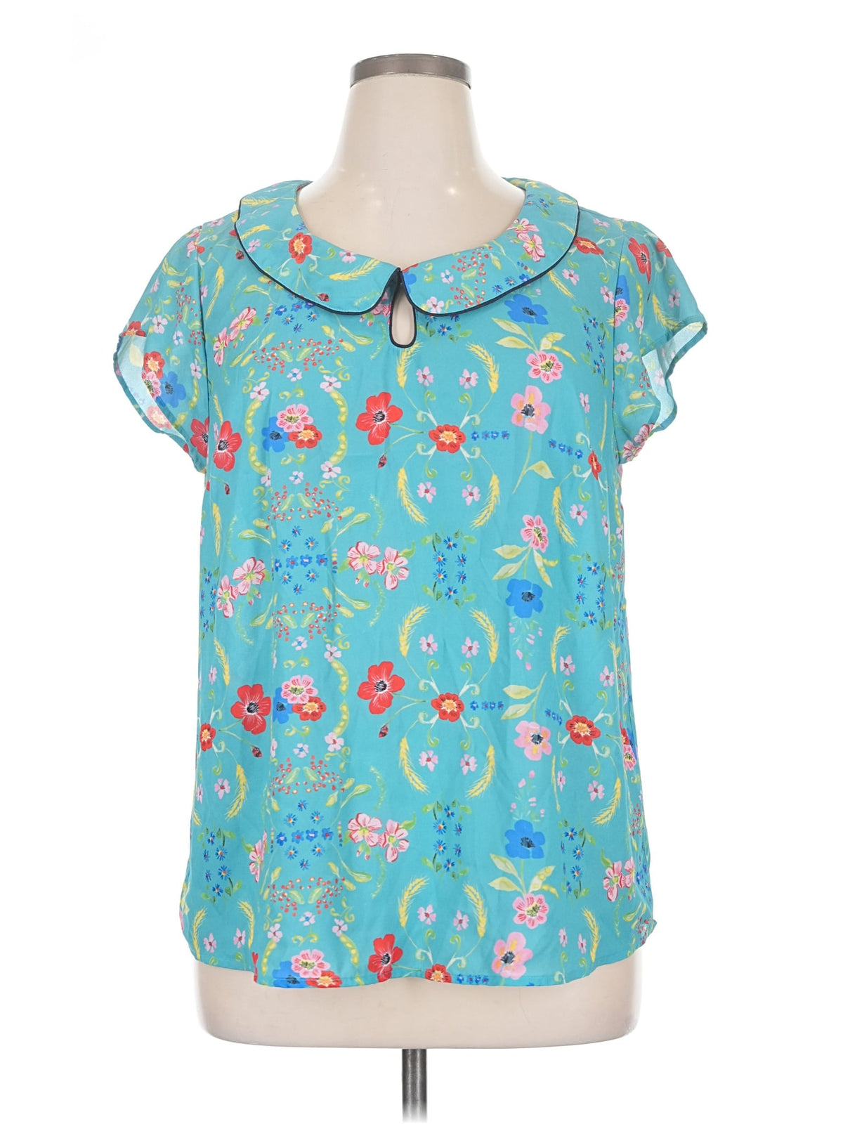 1 size - XL