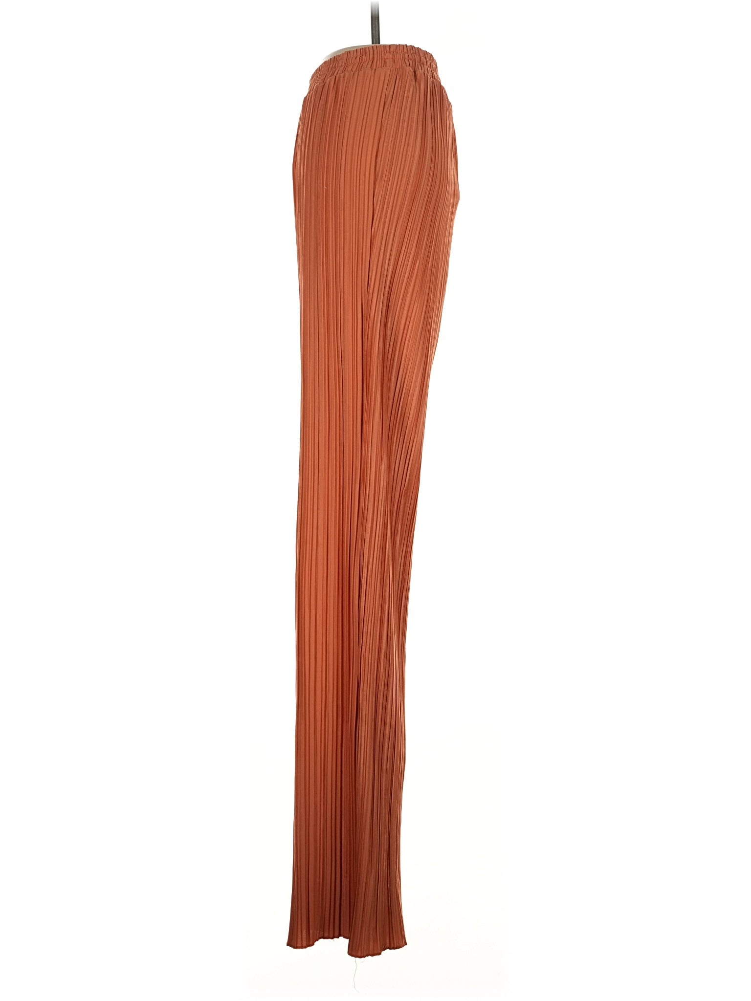 4 size - 4