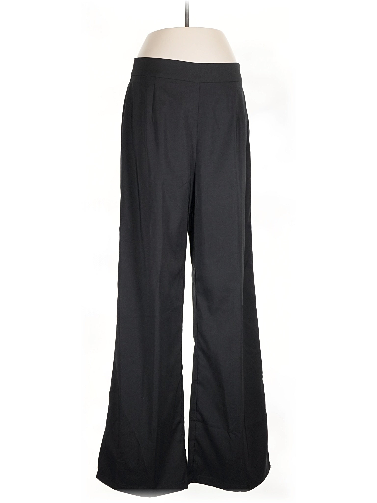1 size - 10