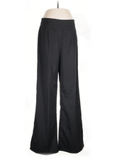 1 size - 10