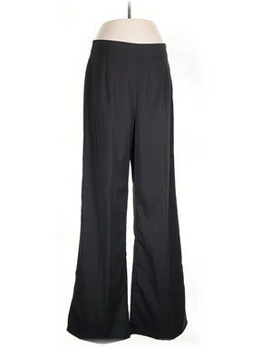 1 size - 10