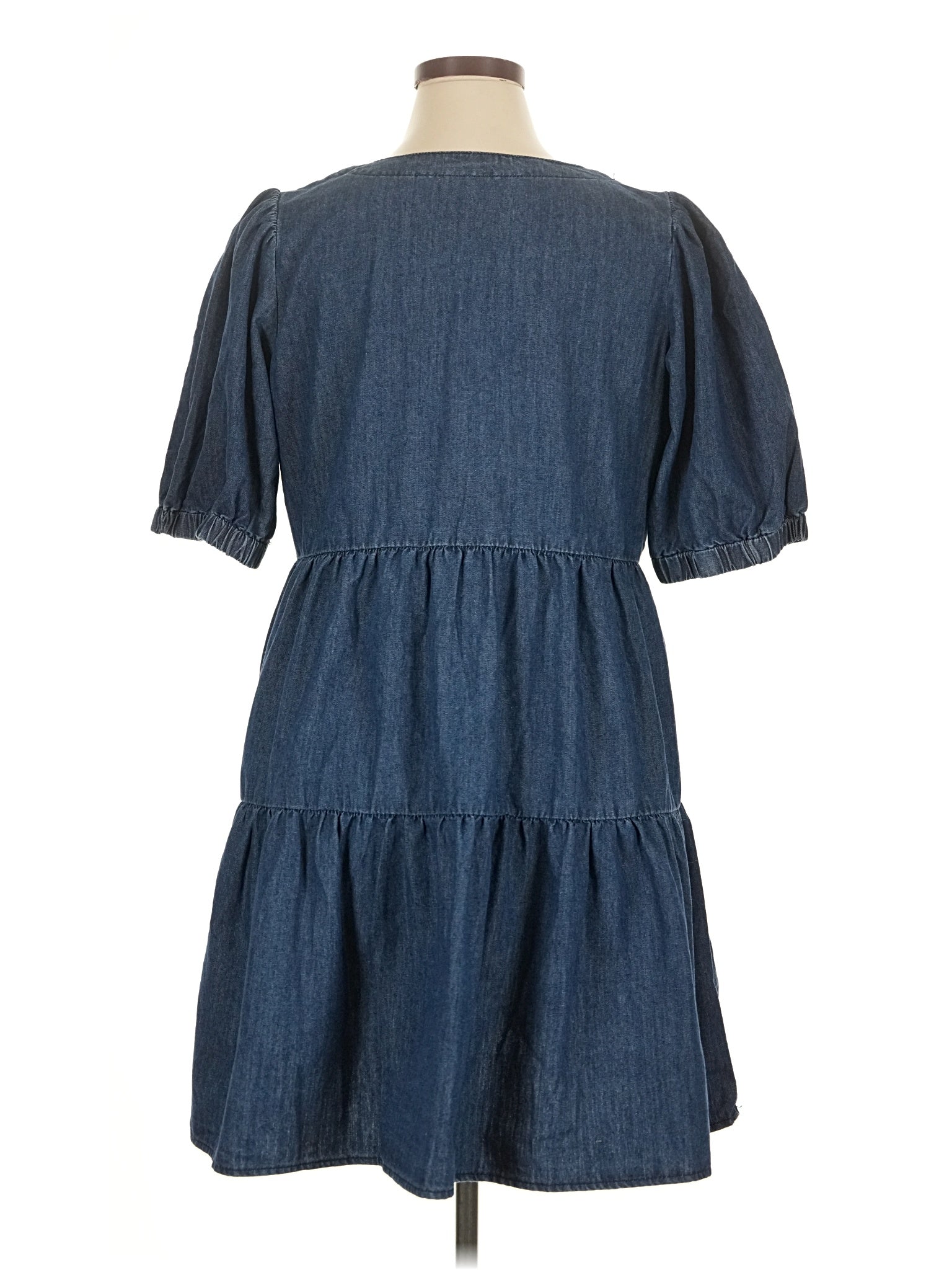 2 size - 14 W (XS) W
