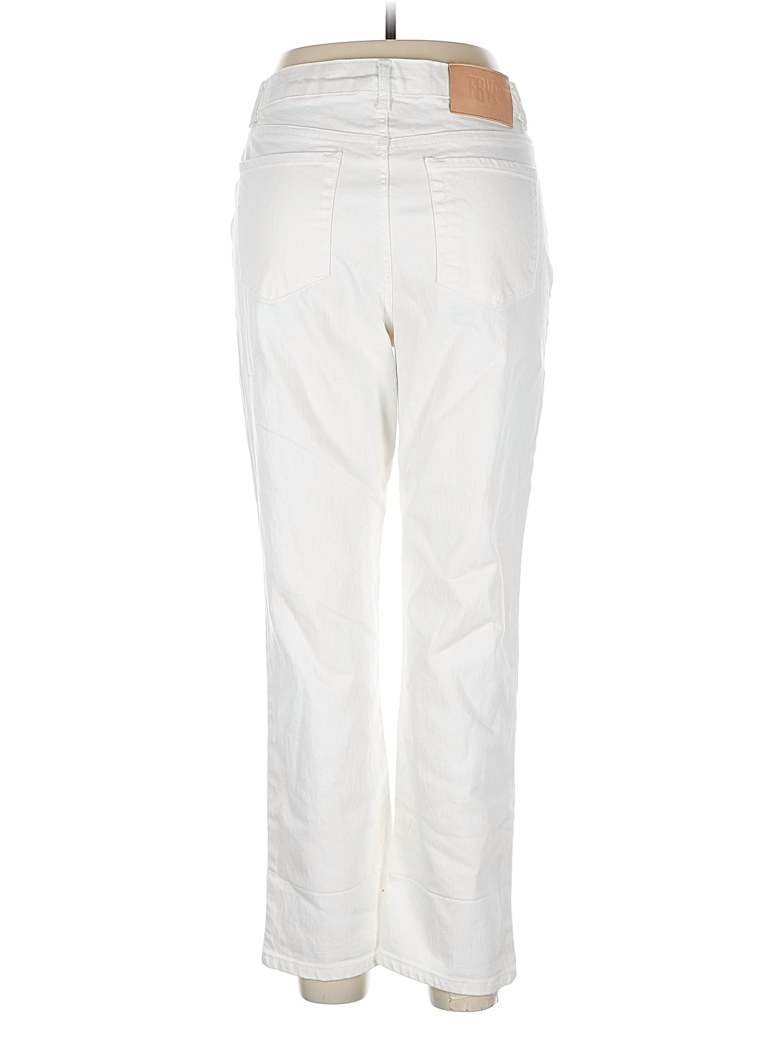 2 size - 10