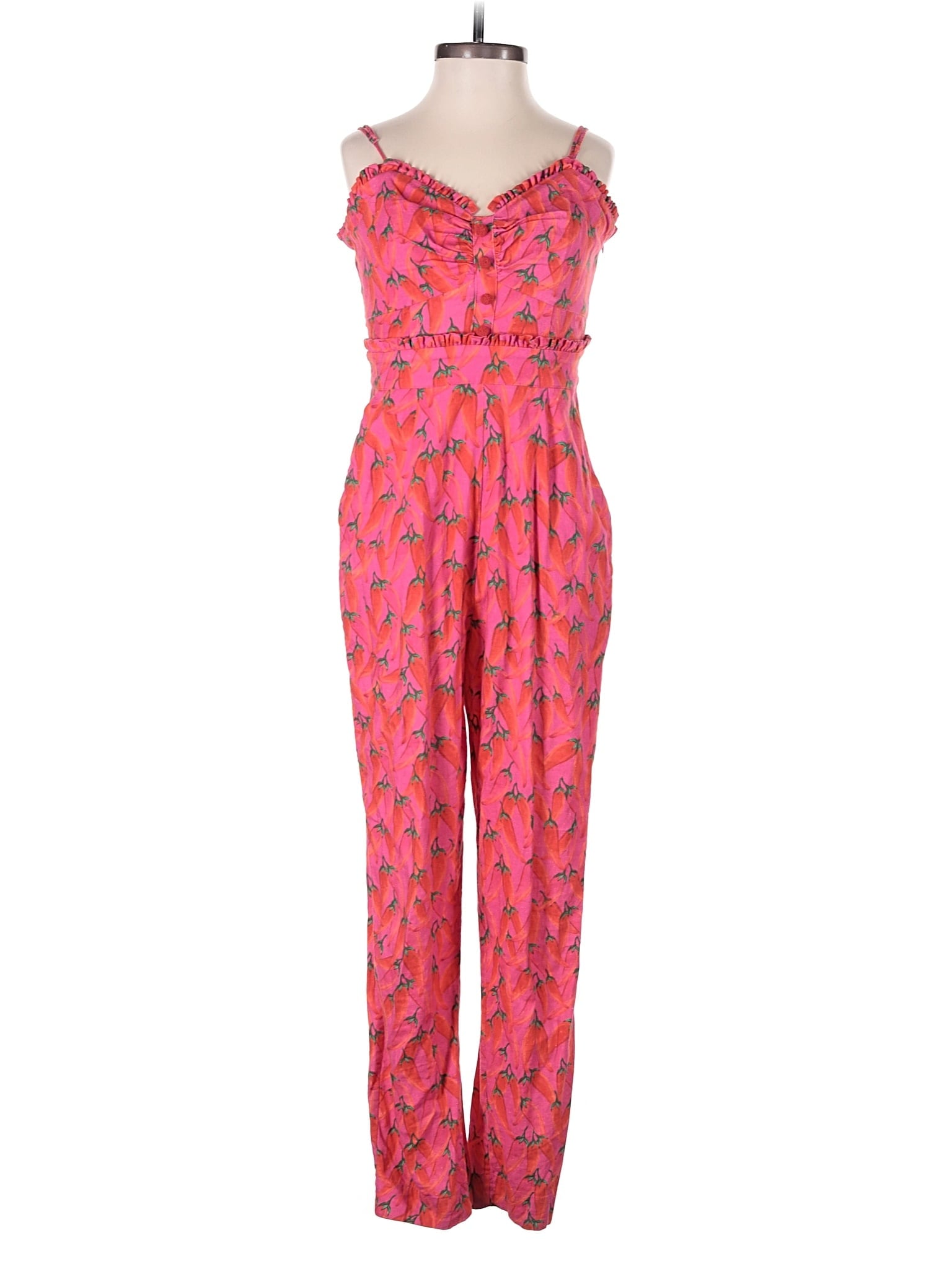 1 size - XS