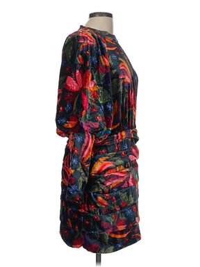 3 size - M