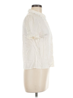 3 size - 8
