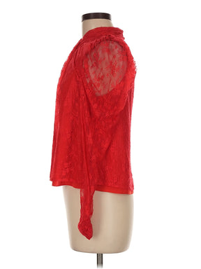 4 size - M