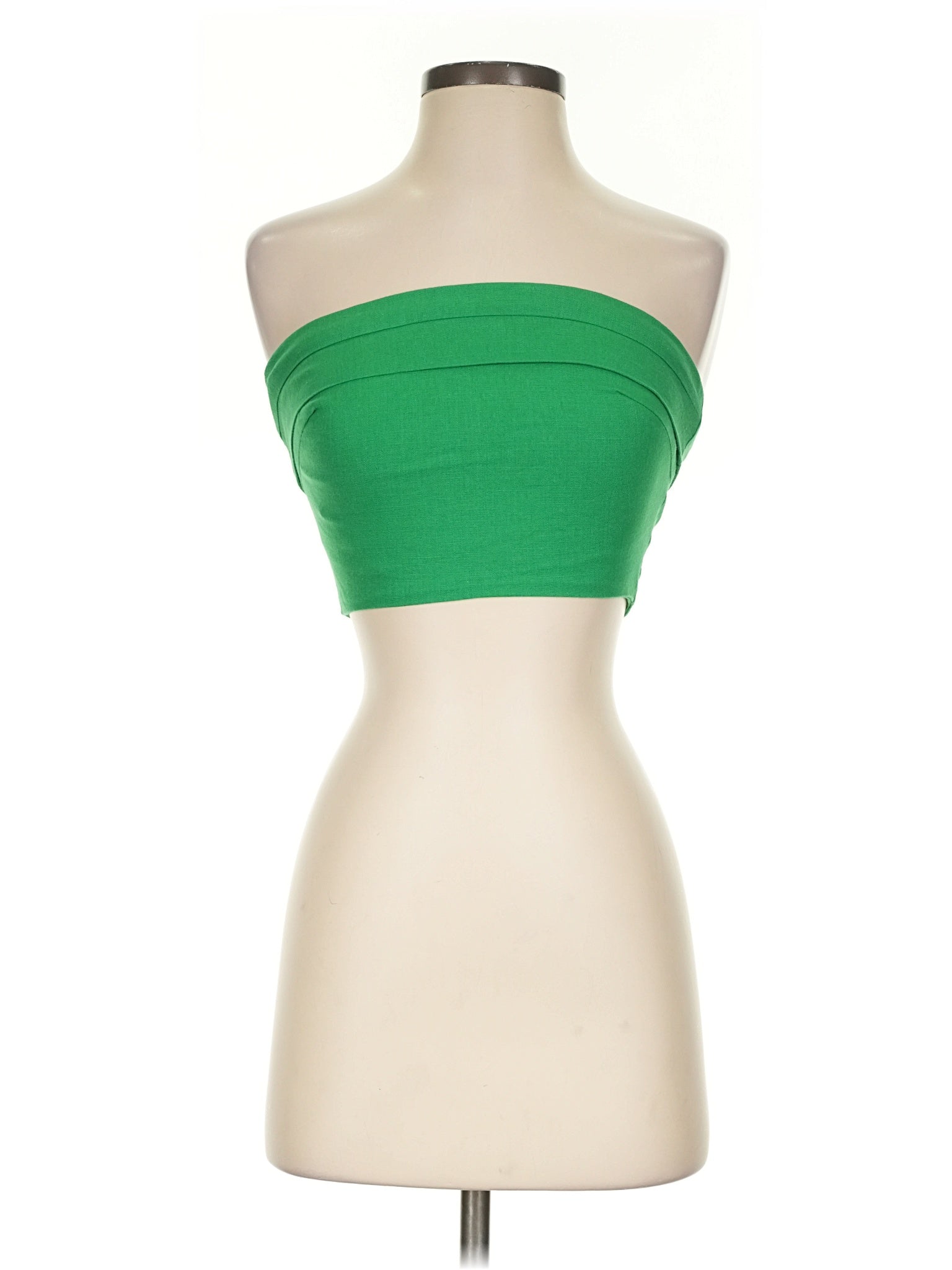 1 size - 2