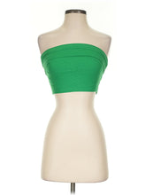 1 size - 2