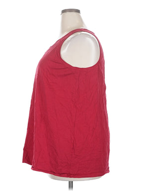 4 size - 2X W