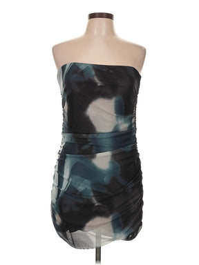 1 size - 12