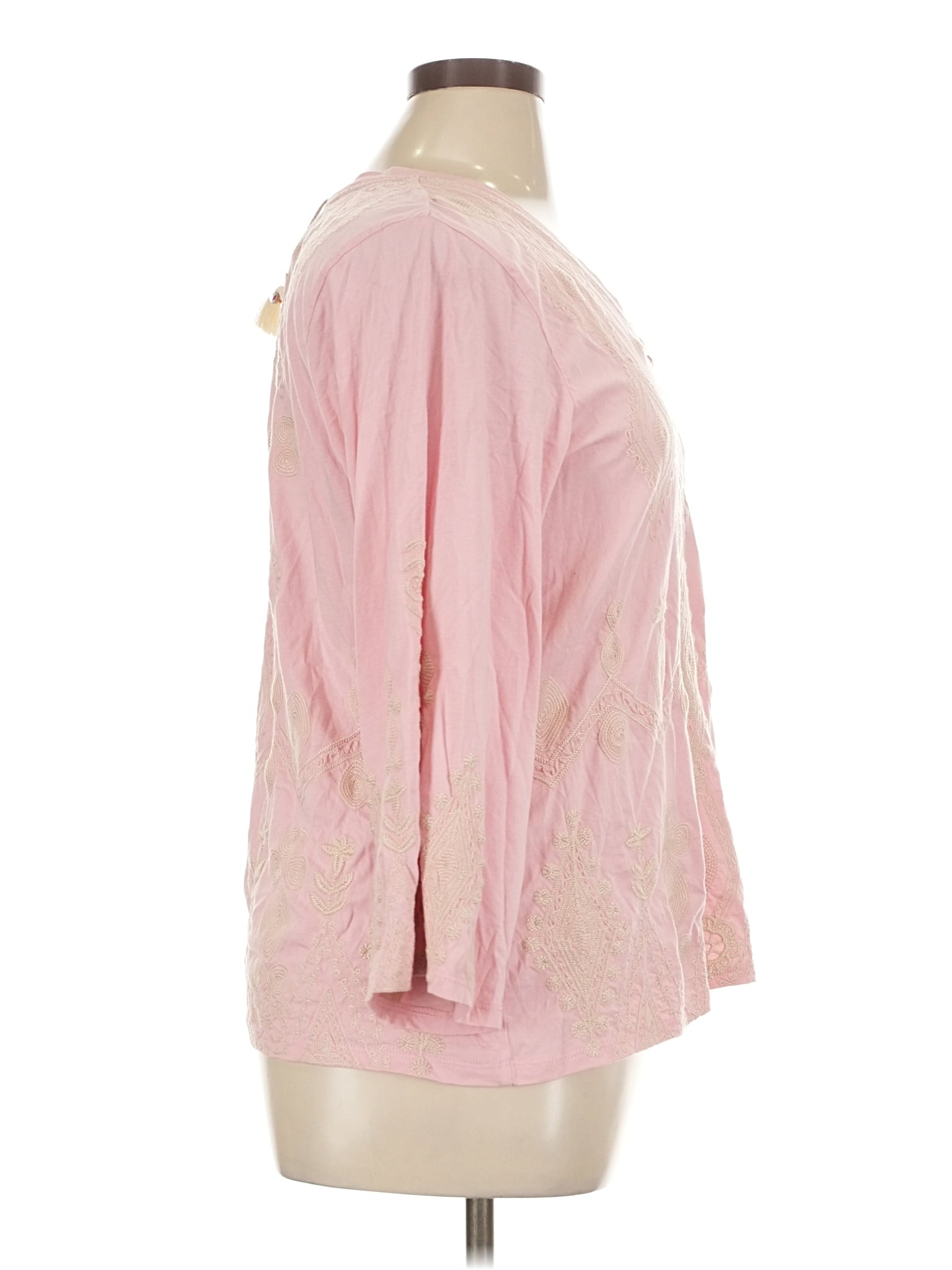 3 size - XL