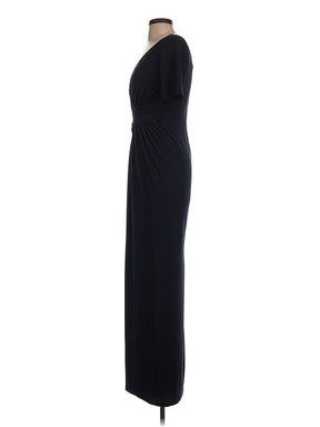 4 size - 2