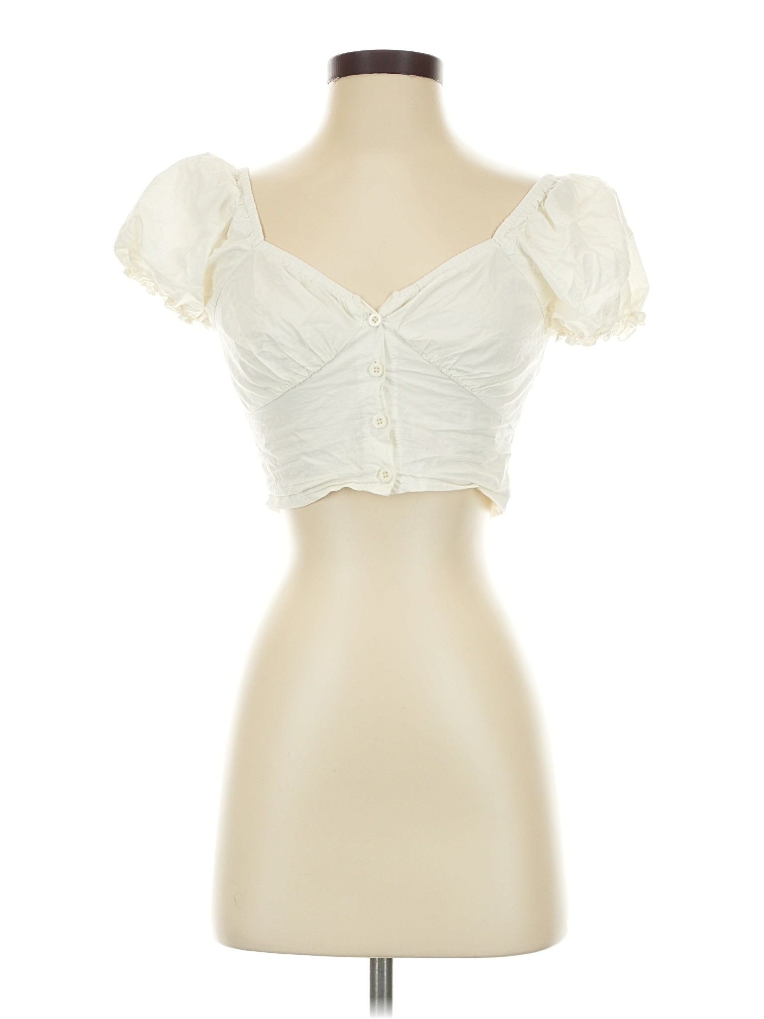 1 size - 2